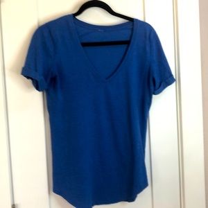 Lululemon Original Love Tee
